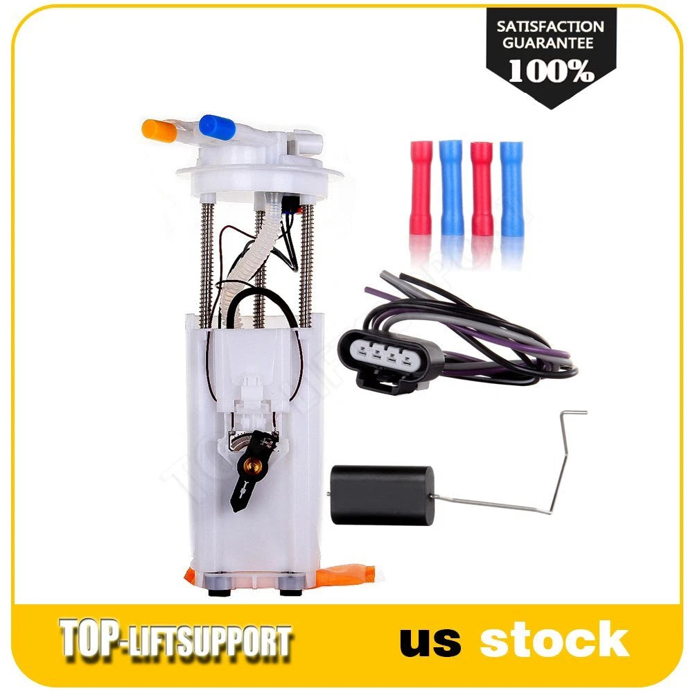 Fuel Pump Assembly for Chevrolet Tahoe GMC Yukon V8 (1996–1997)