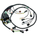 Wiring Harness for Yamaha YFZ450 (2004–2005) 5TG-82590-00-00