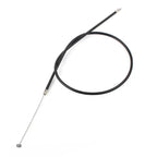 Gas Throttle Cable for 43cc 47cc 49cc Mini Moto Quad ATV Dirt Pocket BLK
