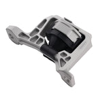 Engine Mount Kit for Ford Focus 2.0L (2012–2018) AV6Z6038A