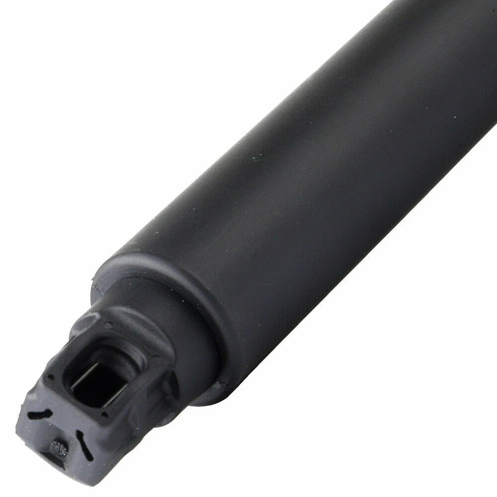 Set of 2 Liftgate Lift Supports for BMW X5 (2007–2013)