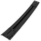 Front Bumper Impact Bar for Ford Mustang (2015-2025)