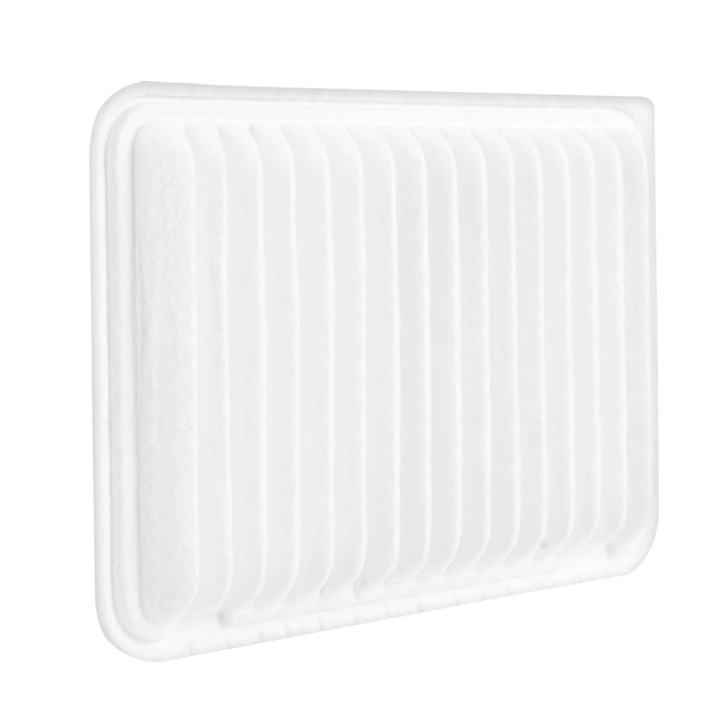 Cabin Air Filter for Toyota Camry (2007–2008, 2010–2015, 2017)