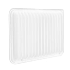 Cabin Air Filter for Toyota Camry (2007–2008, 2010–2015, 2017)