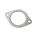Elring Exhaust Gasket for BMW (725.360)