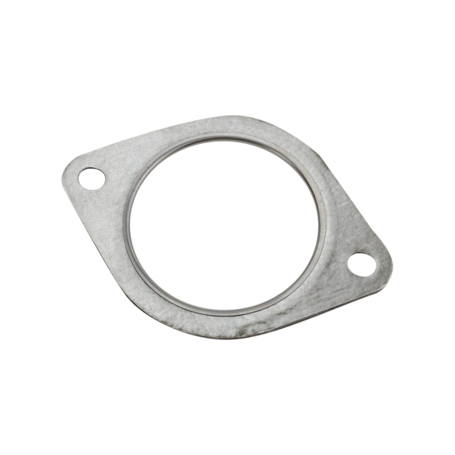 Elring Exhaust Gasket for BMW (725.360)