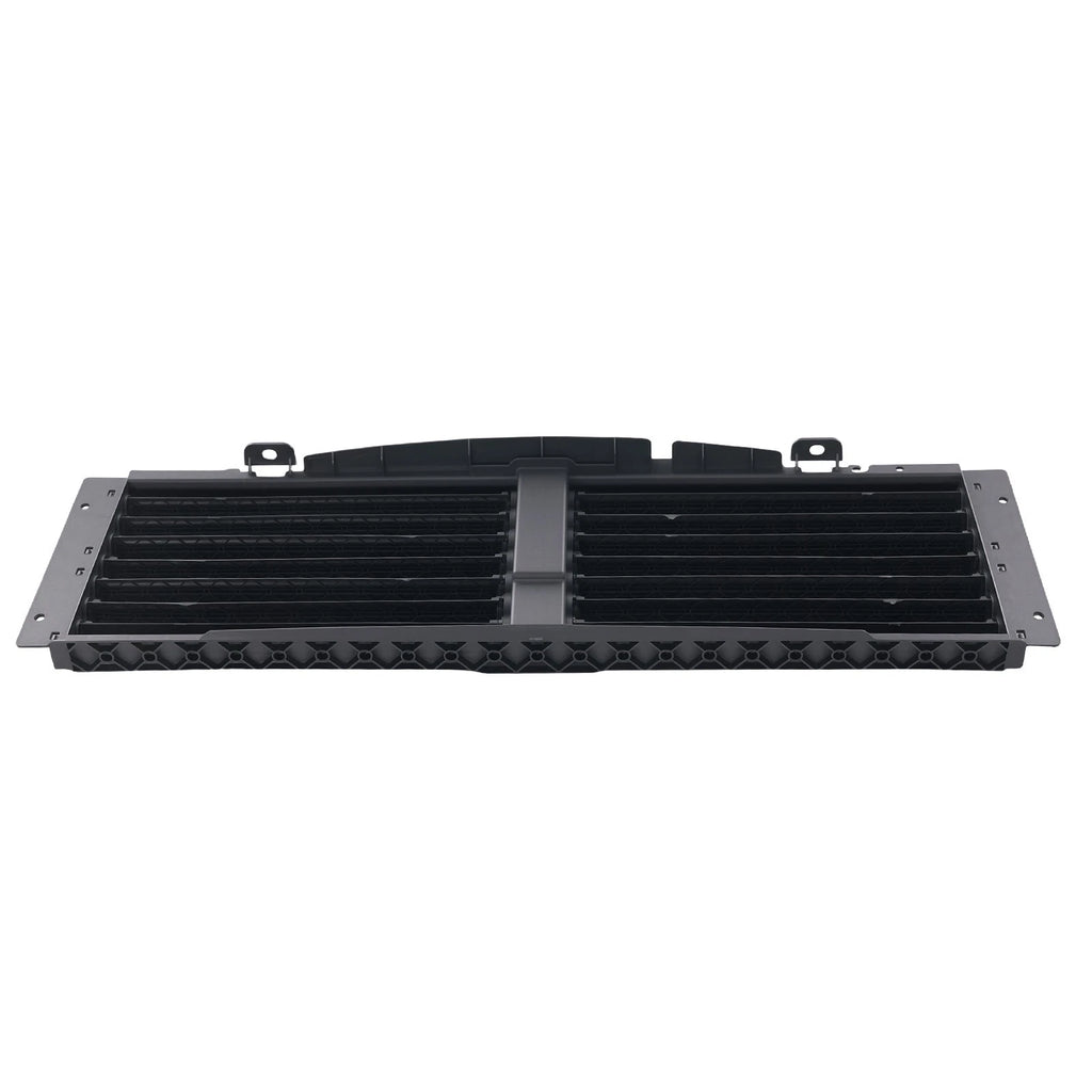 Active Radiator Grille Shutter for Chevy Trailblazer (2021–2025) GM1206135