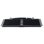 Active Radiator Grille Shutter for Chevy Trailblazer (2021–2025) GM1206135