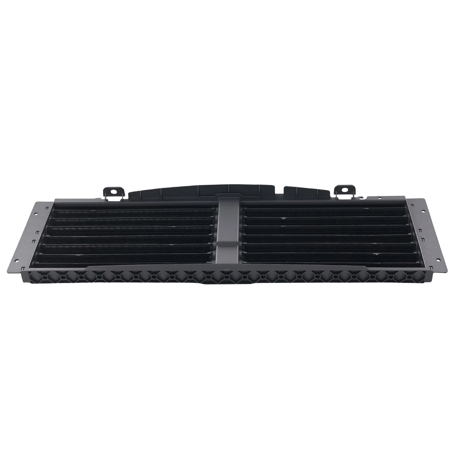 Active Radiator Grille Shutter for Chevy Trailblazer (2021–2025) GM1206135