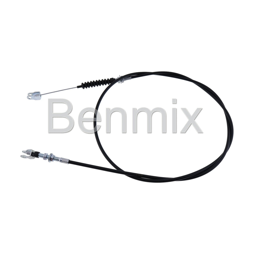 Accelerator Cable 230C5-20201 for TCM Forklift FD50-100Z8