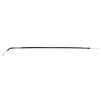 Clutch Cable for Honda CBR650R (2019–2023) Black