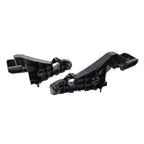 Bumper Bracket Retainer for Lexus IS200t IS250 IS300 IS350 (2014-2016)
