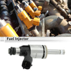 Fuel Injector for Toyota CH-R Corolla 1.2 8NR-FTS (2016–2023)