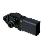Crankcase Pressure Sensor X1 for Cummins Engine 6.7 8.9L