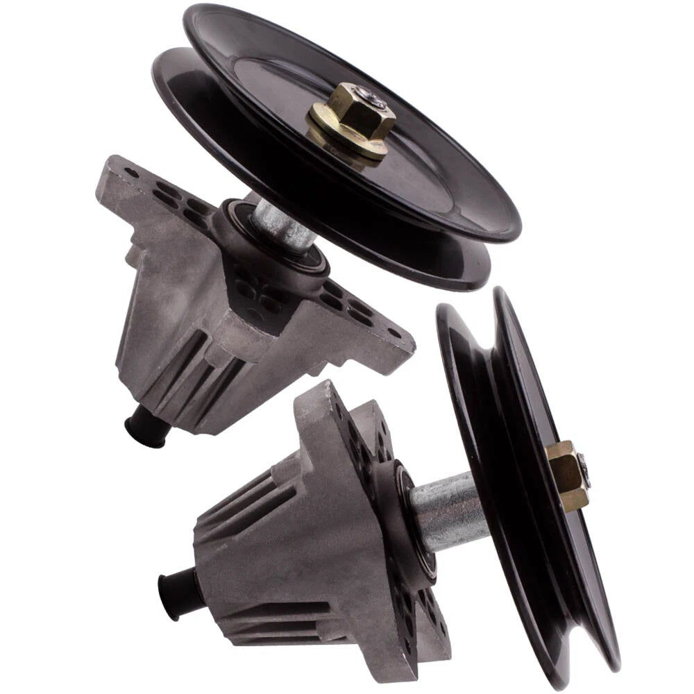 Spindle Assembly for MTD (2003–2006)