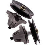 Spindle Assembly for MTD (2003–2006)