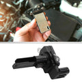 Mass Air Flow Sensor for Lexus LS460, LS600h (2007–2017) No. 2220438020