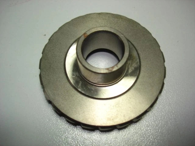 Reverse Gear for Tohatsu/Mercury 25HP-30HP (Replaces 346-64030-0, 812945)