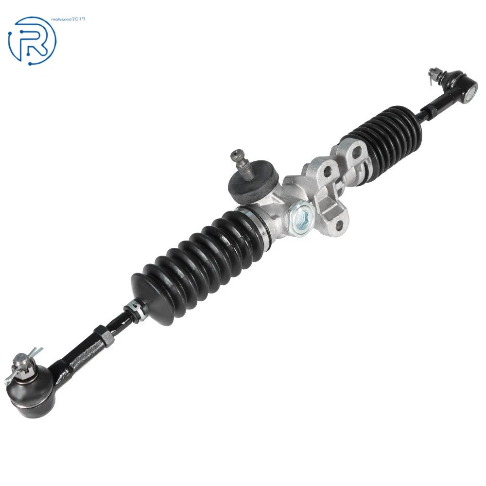 Steering Gear Box Assembly for EZGO RXV (2008-Present)