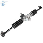 Steering Gear Box Assembly for EZGO RXV (2008-Present)