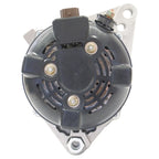 Alternator Toyota Prado GRJ120 V6 4.0L 1GR-FE Petrol (2003–2009)