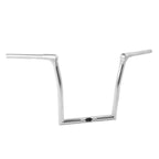1-1/4" Ape Hanger Handlebar for Harley Touring FLTR (2015–2023)