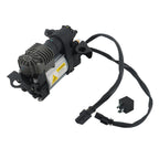 Air Ride Suspension Compressor Pump for Volvo XC90 (2016–2019)