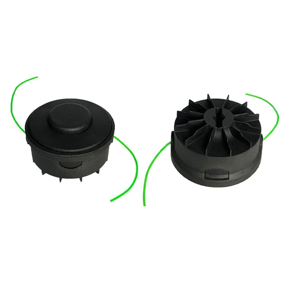 Trimmer Head 22 for FSA56 FSA57 FSE52 (OEM 40087102103)
