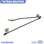 Windshield Wiper Linkage for Toyota 4Runner Tacoma Pickup (1995–2004) 85150-04020
