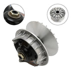 Front Complete Variator Set 0Grb-051000-00031 for Cfmoto Cforce 400 500 (2017–2023)