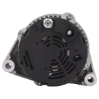 90A Alternator for Mercedes-Benz G-Class, SLK, CLK, Coupe Saloon