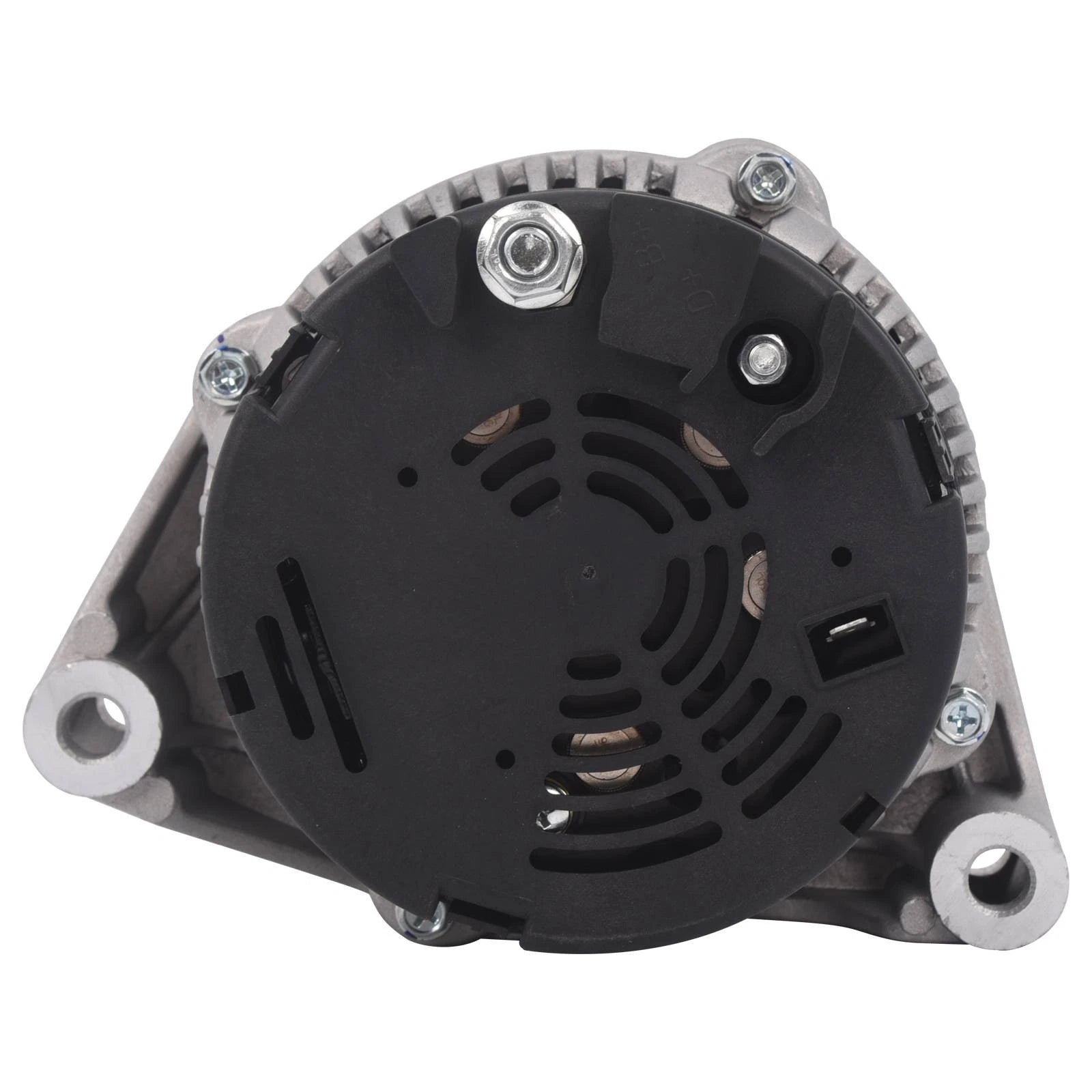 90A Alternator for Mercedes-Benz G-Class, SLK, CLK, Coupe Saloon