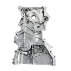 Engine Timing Chain Cover for Kia Forte 2.0L (2014–2018) 21350-2E330