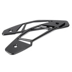 Ram Air Intake Inlet Guard Cover for YAMAHA MT-09 FZ09 (2013-2016)