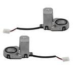 Power Side Mirror Motor for