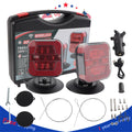 Wireless Trailer Tow Lights for Universal Use (Adjustable Magnetic Base)