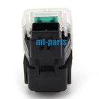 Starter Relay Solenoid for Suzuki LTZ400Z QuadSport Z400 (2003–2008) 31800-07G00