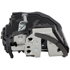 Rear Left Door Lock Actuator for Toyota RAV4 (2006–2015)