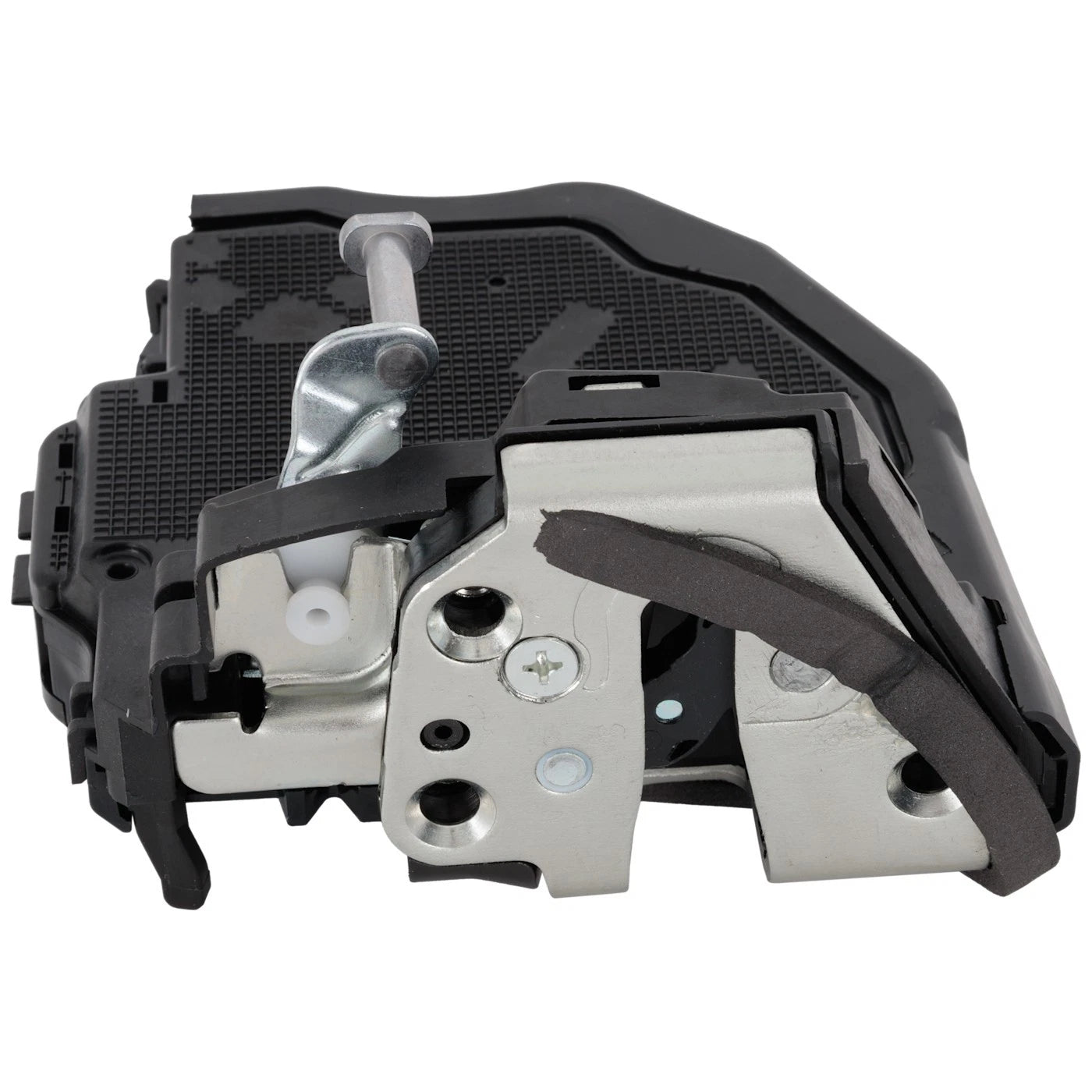 Rear Left Door Lock Actuator for Toyota RAV4 (2006–2015)