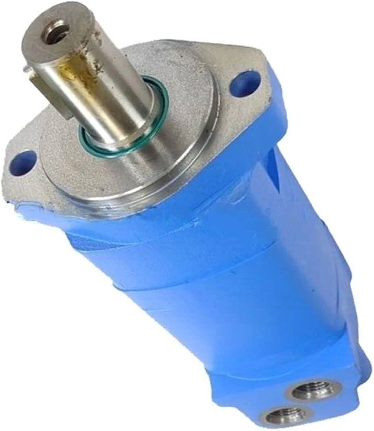 Hydraulic Motor 104-1013-006, 104-1013 for Eaton Char-Lynn 2000 Series
