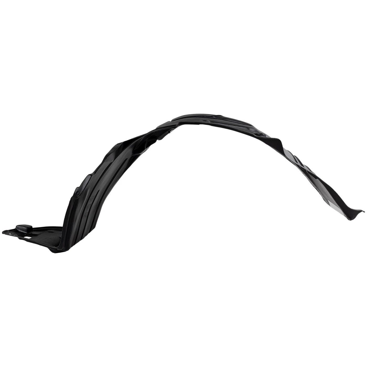 Fender Liner for Honda Civic (2004-2005) - Front Passenger Side Inner