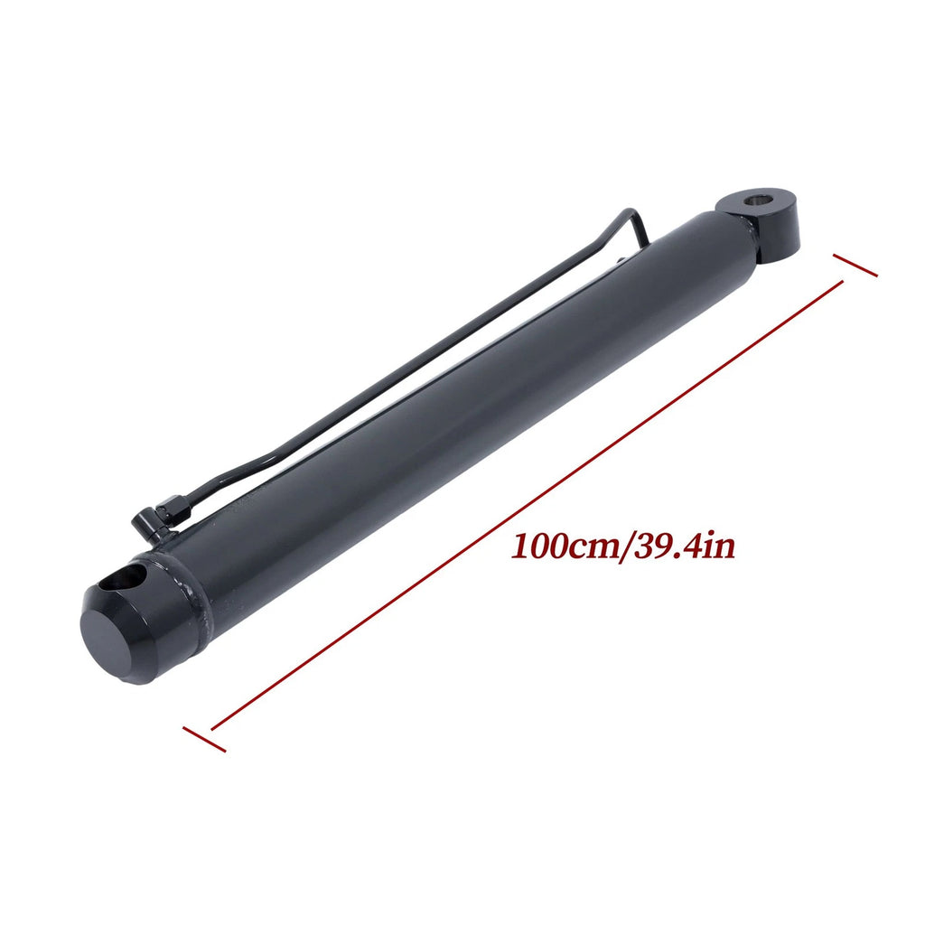 Hydraulic Lift Cylinder for Bobcat S770 S750 T770 A770 T750 (2013–2023)