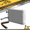HVAC Heater Core for Toyota Camry (1997–1998)