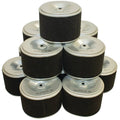 Air Filter Combo Pack for Honda (100-970)
