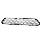 Front Bumper Cover Grille Replacement for Ford Ranger PX (2012–2018)
