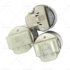 Transmission Solenoid Kit for Ford Fusion Escape Mariner Tribute (2006–2012)