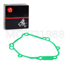 Magneto Stator Flywheel Rotor Gasket for YAMAHA FZ1 (2007–2014)