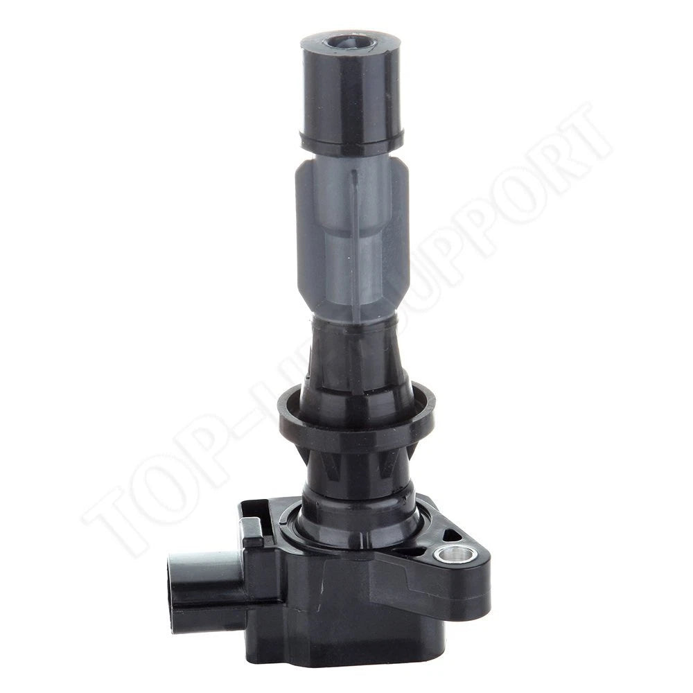 Ignition Coil Kit for Mazda 3, 6 (2006–2008)