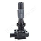 Ignition Coil Kit for Mazda 3, 6 (2006–2008)