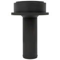 Axle Shaft Vacuum Oil Seal Installer Tool for Ford F-250/350/450/550